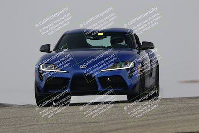 media/Nov-21-2025-Audi Club (Fri) [[8110d52e1e]]/Open Track Photos/3 Grapevine/